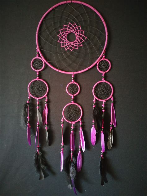 unique dream catchers for sale.